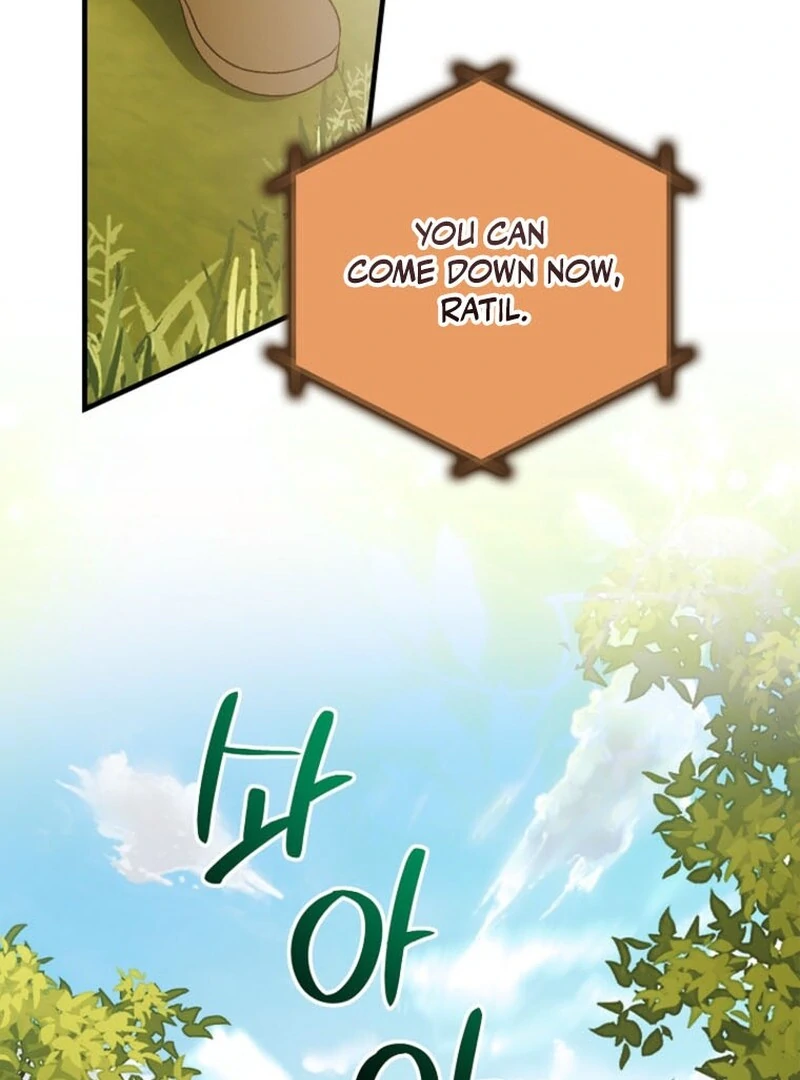 A Way to Protect the Lovable You Chapter 151 38